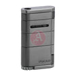 Allume Single Jet Flame, Wind Resistant, Stealth G2