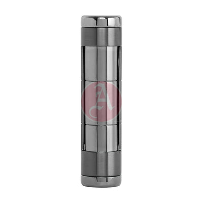 Allume Triple Jet Flame, Tabletop, Stealth G2