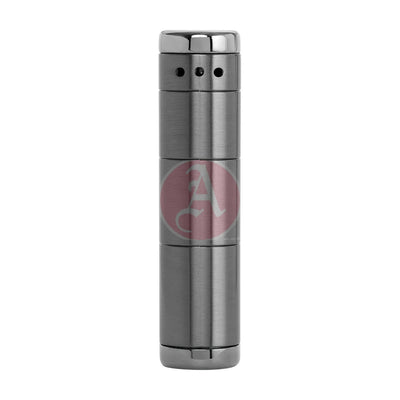 Allume Triple Jet Flame, Tabletop, Stealth G2