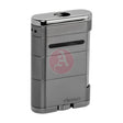 Allume Triple Jet Flame, Tabletop, Stealth G2