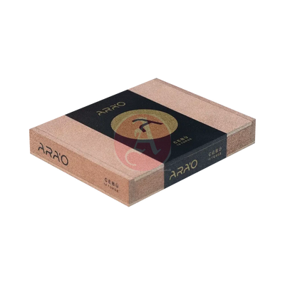Arao Cebu Habano Oscuro Toro Single Cigar View 3