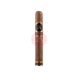 Arao Cebu Habano Oscuro Toro Single Cigar