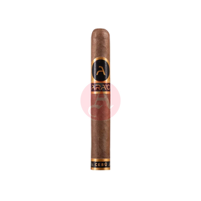 Arao Cebu Habano Oscuro Toro Single Cigar