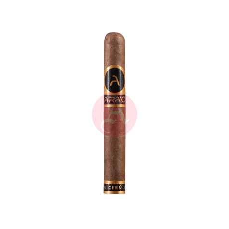 Arao Cebu Habano Oscuro Toro Single Cigar