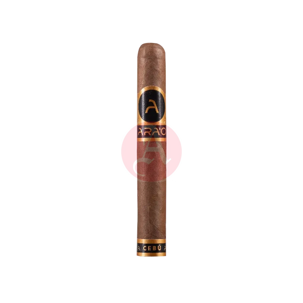 Arao Cebu Habano Oscuro Toro