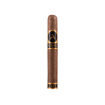 Arao Cebu Habano Oscuro Toro
