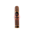 Arao Cebu Habano Oscuro Tronco Single Cigar