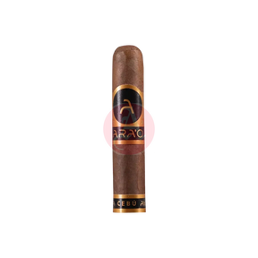 Arao Cebu Habano Oscuro Tronco Single Cigar