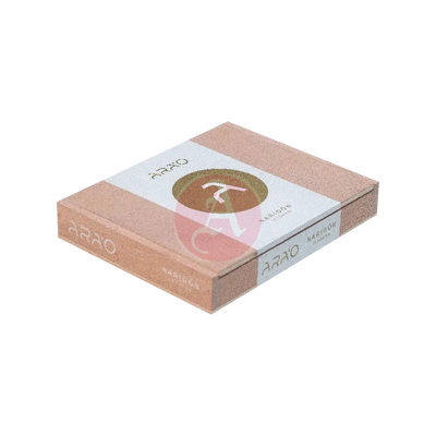 Arao Narigon Connecticut Toro Single Cigar View 3