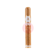 Arao Narigon Connecticut Toro Single Cigar
