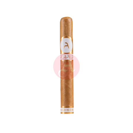 Arao Narigon Connecticut Toro Single Cigar