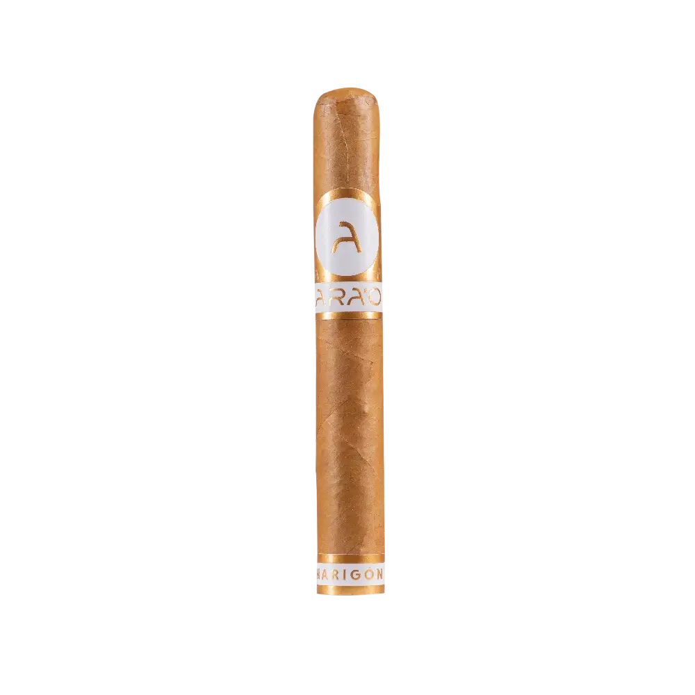 Arao Narigon Connecticut Toro