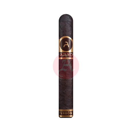 Arao Terron Maduro Robusto Single Cigar