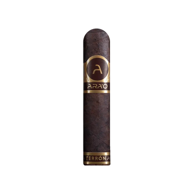 Arao Terron Maduro Tronco