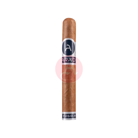 Arao Yugo Habano Toro Single Cigar