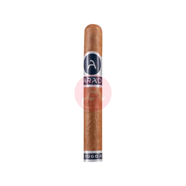 Arao Yugo Habano Toro