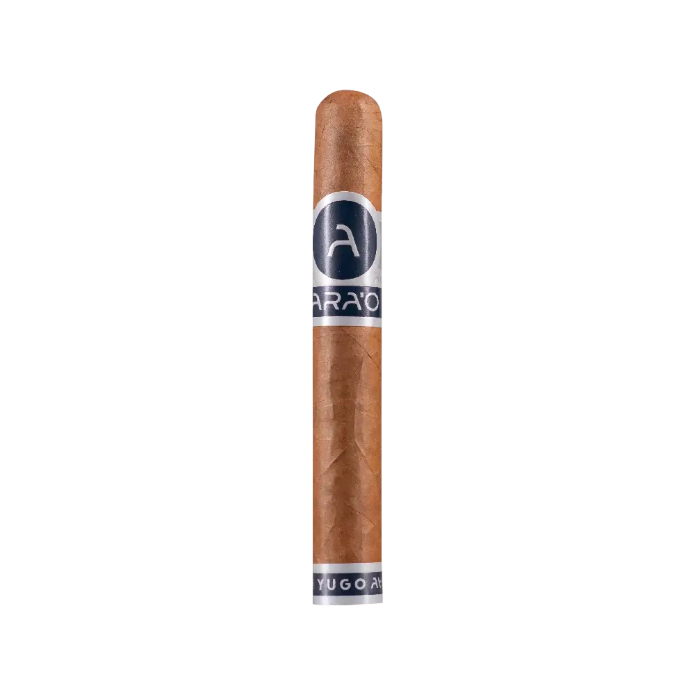 Arao Yugo Habano Toro