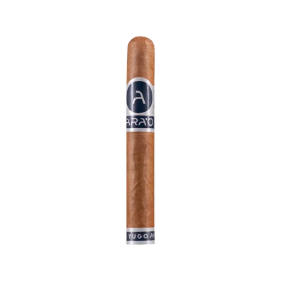 Arao Yugo Habano Toro