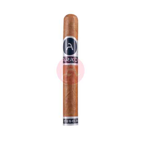 Arao Yugo Habano Toro Single Cigar