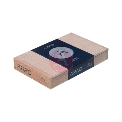 Arao Yugo Habano Tronco Single Cigar View 3