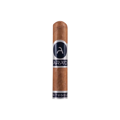 Arao Yugo Habano Tronco
