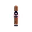 Arao Yugo Habano Tronco Single Cigar