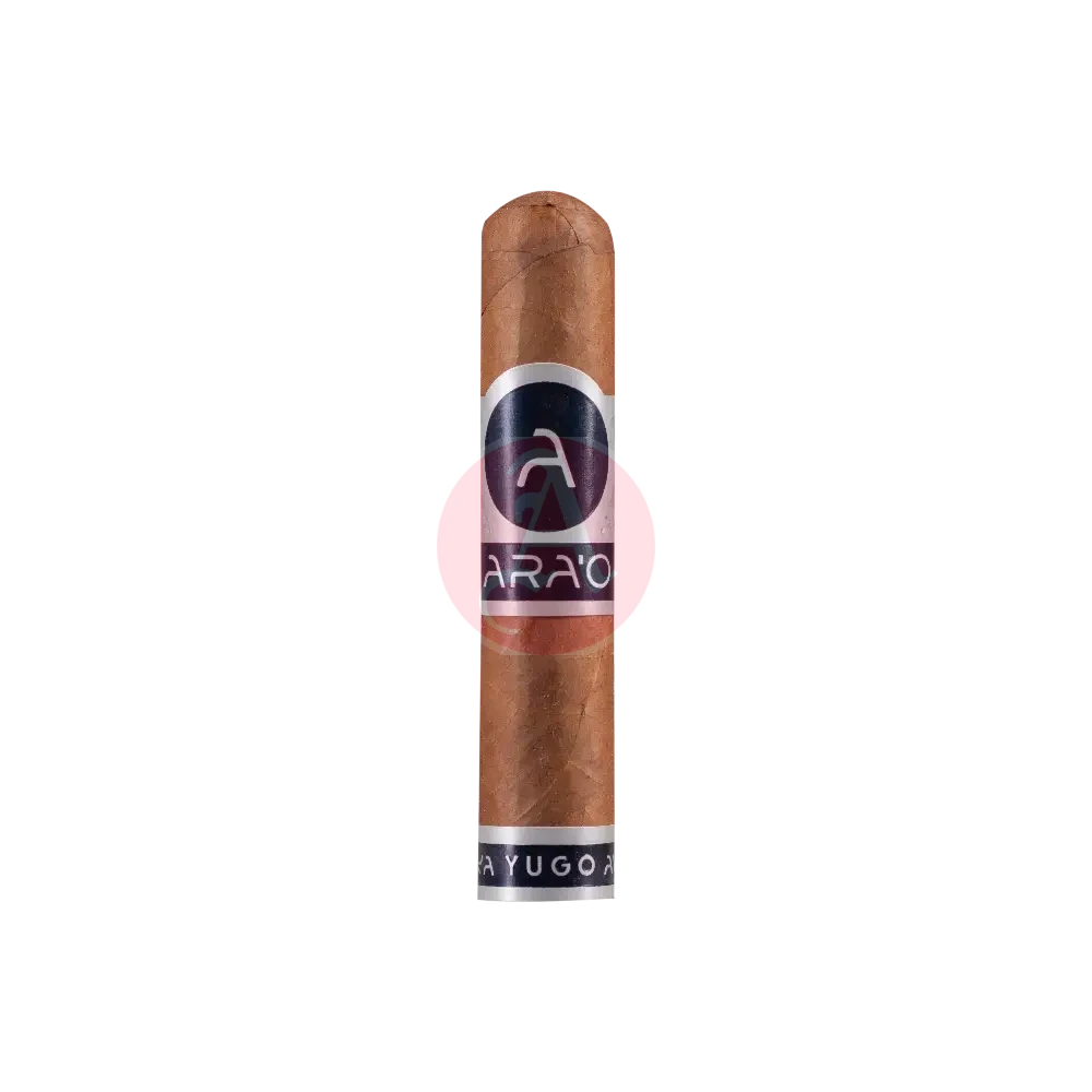 Arao Yugo Habano Tronco Single Cigar