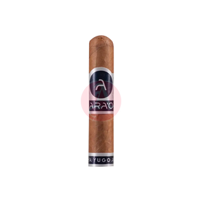 Arao Yugo Habano Tronco Single Cigar