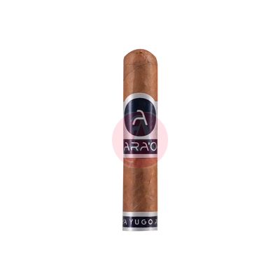 Arao Yugo Habano Tronco Single Cigar