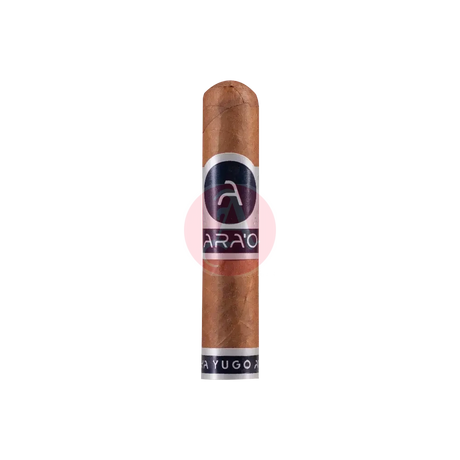 Arao Yugo Habano Tronco Single Cigar