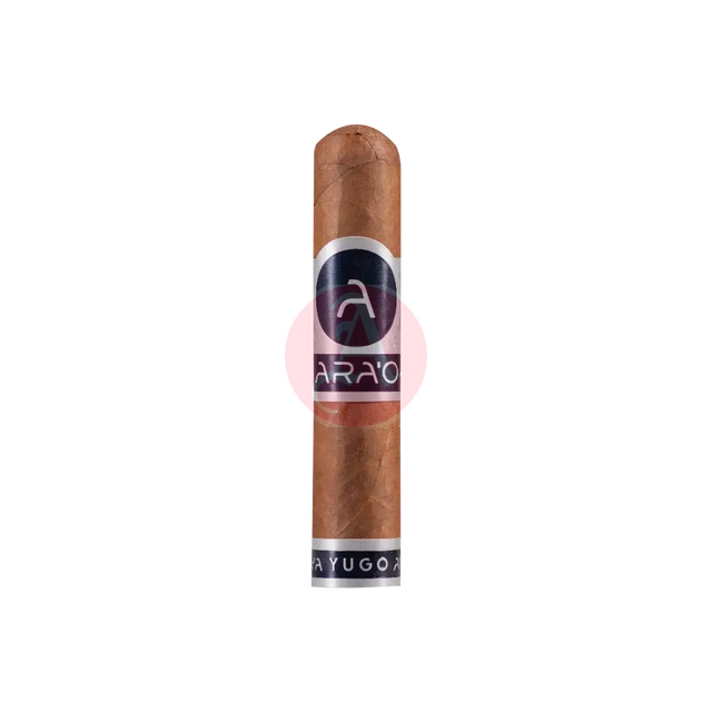 Arao Yugo Habano Tronco Single Cigar