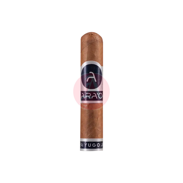 Arao Yugo Habano Tronco