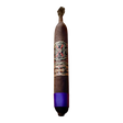 FFOX Heaven and Earth BBMF Maduro Single Cigar