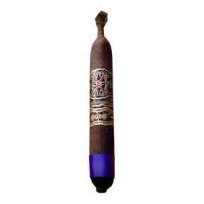 FFOX Heaven and Earth BBMF Maduro Single Cigar
