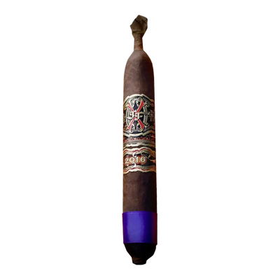 FFOX Heaven and Earth BBMF Maduro Single Cigar