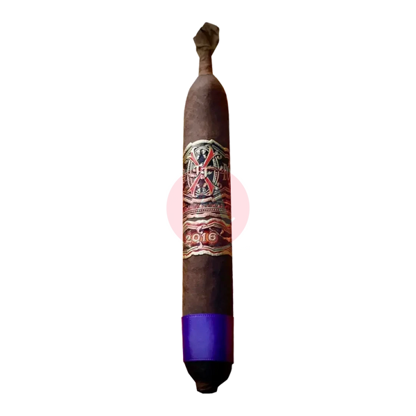 FFOX Heaven and Earth BBMF Maduro