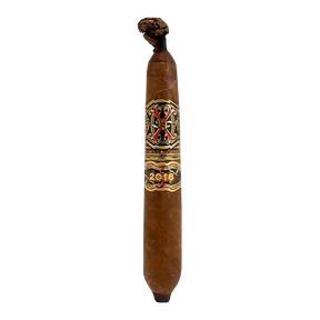 FFOX Heaven and Earth BBMF Natural Single Cigar