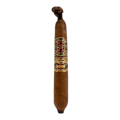 FFOX Heaven and Earth BBMF Natural Single Cigar