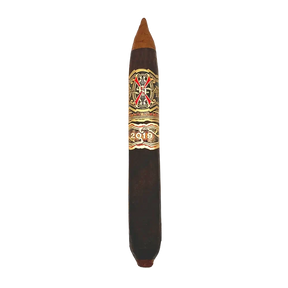 FFOX Heaven and Earth El Escorpion Maduro Single Cigar
