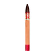 Arturo Fuente Anejo 888 Single Cigar