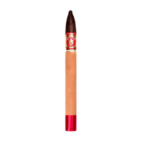 Arturo Fuente Anejo 888 Single Cigar