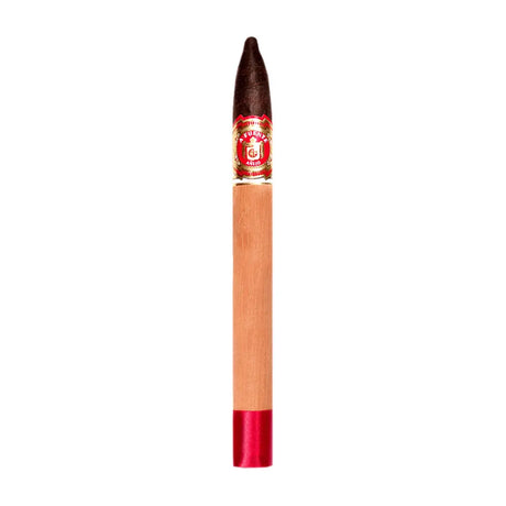 Arturo Fuente Anejo 888 Single Cigar