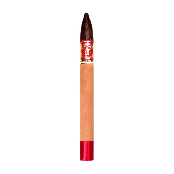 Arturo Fuente Anejo 888