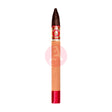 Arturo Fuente Anejo 888 Single Cigar