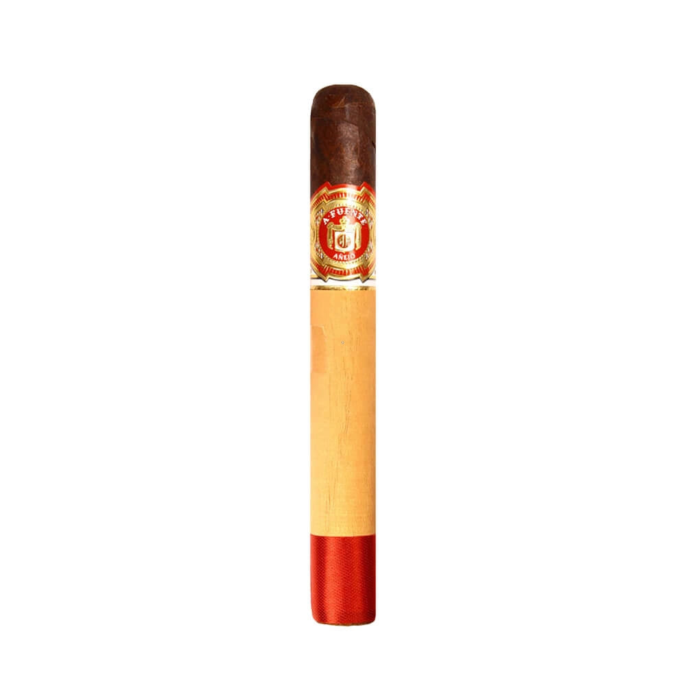 Arturo Fuente Anejo No.46