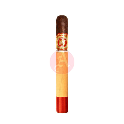 Arturo Fuente Anejo No.46 Single Cigar