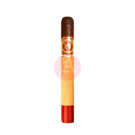 Arturo Fuente Anejo No.46 Single Cigar