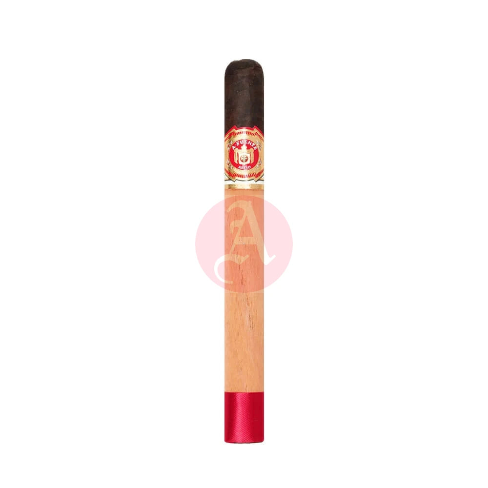 Arturo Fuente Anejo No.48 Single Cigar