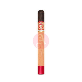 Arturo Fuente Anejo No.48 Single Cigar