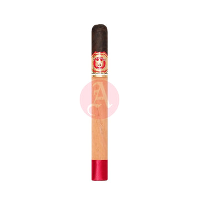 Arturo Fuente Anejo No.48 Single Cigar
